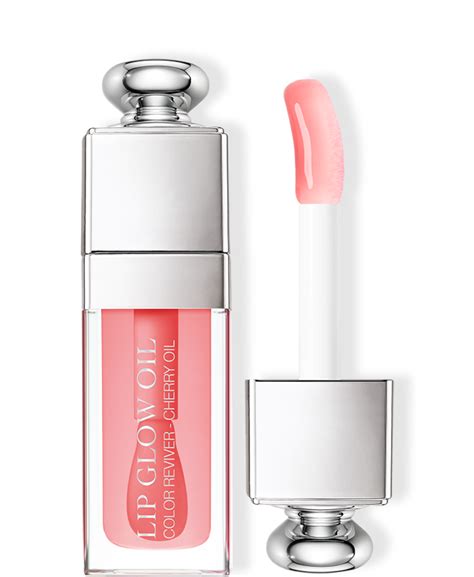 dior addict lip glow oil dupe|dior lip oil cheapest.